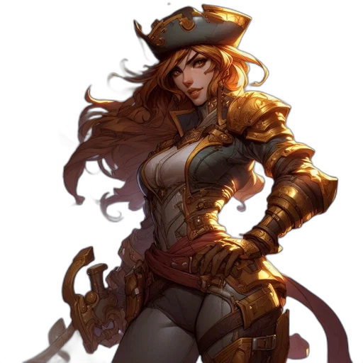 staff, weapon, hat, sword transparent PNG cut-out