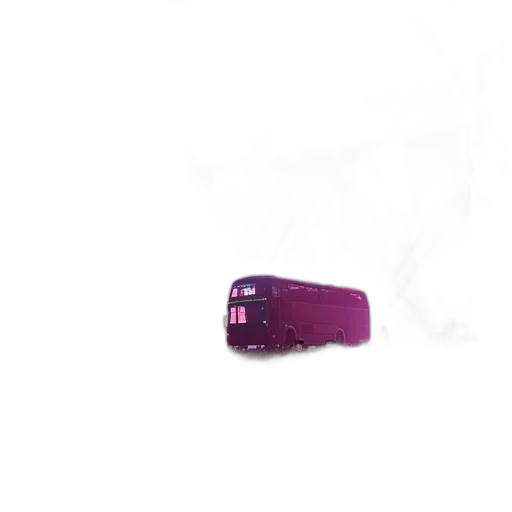hat, car, jewelry, staff transparent PNG cut-out
