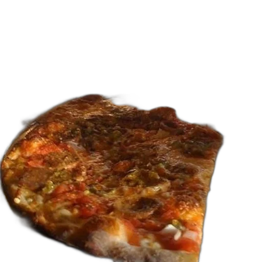 food, face, shoes, weapon transparent PNG cut-out