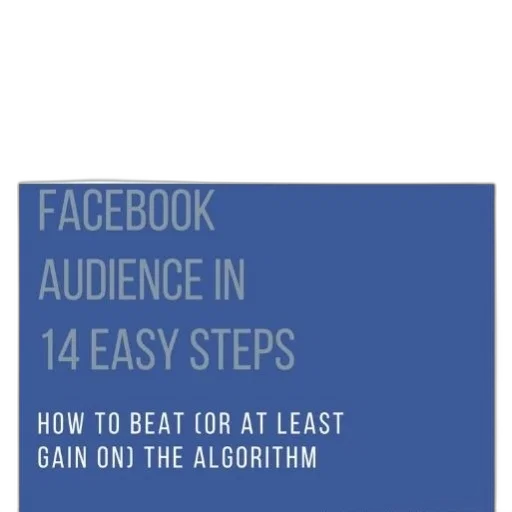easy, steps, increase, facebook transparent PNG cut-out