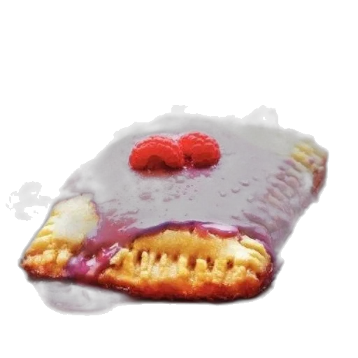 food, crown, creature, jewelry transparent PNG cut-out