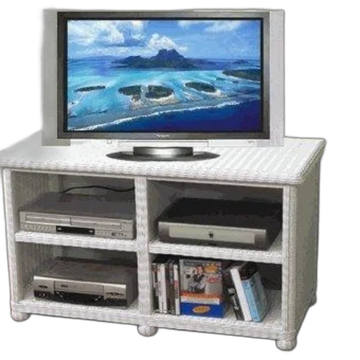 furniture, 3d render, photorealistic, vaporwave transparent PNG cut-out