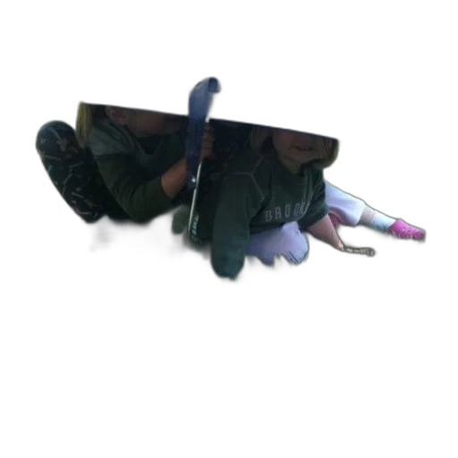 dragon, weapon, umbrella, creature transparent PNG cut-out