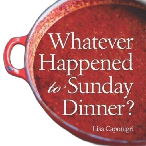 book, cover, titled, whatever transparent PNG cut-out