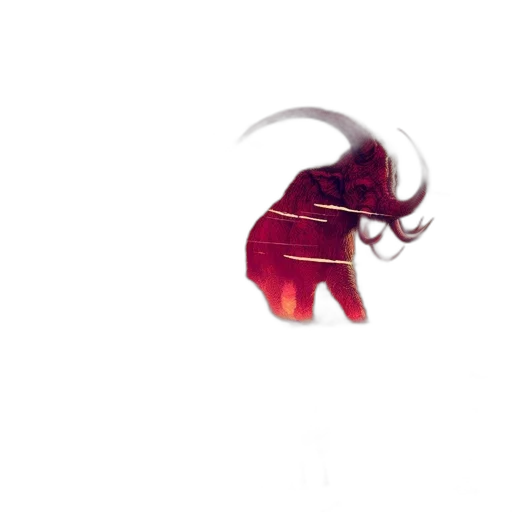 animal, dragon, creature, jewelry transparent PNG cut-out