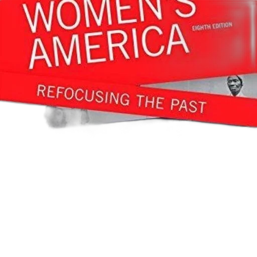 weapon, cover, women, america transparent PNG cut-out