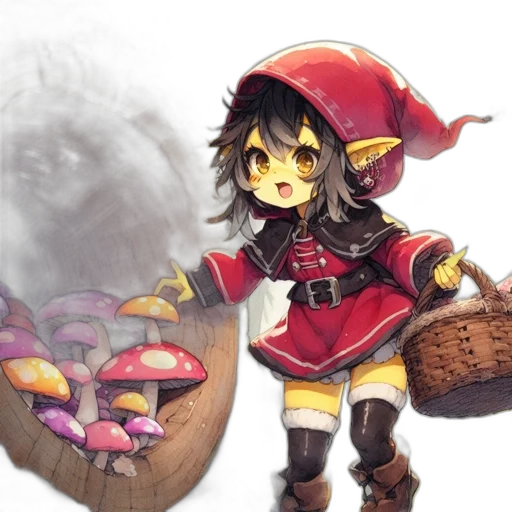 food, weapon, dragon, fantasy art transparent PNG cut-out