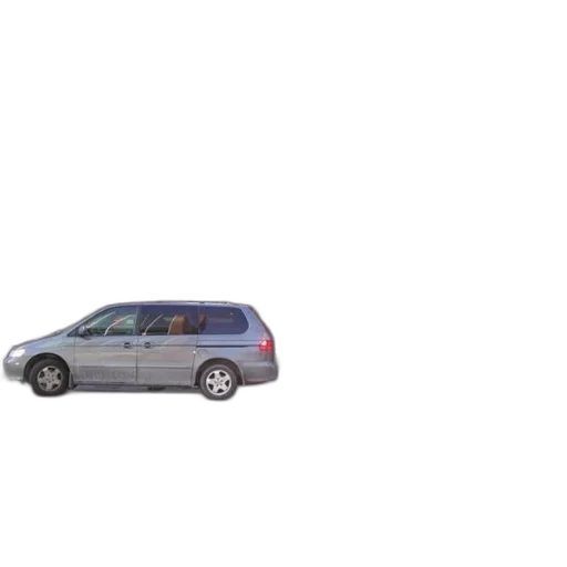 car, 3d render, photorealistic, silver transparent PNG cut-out