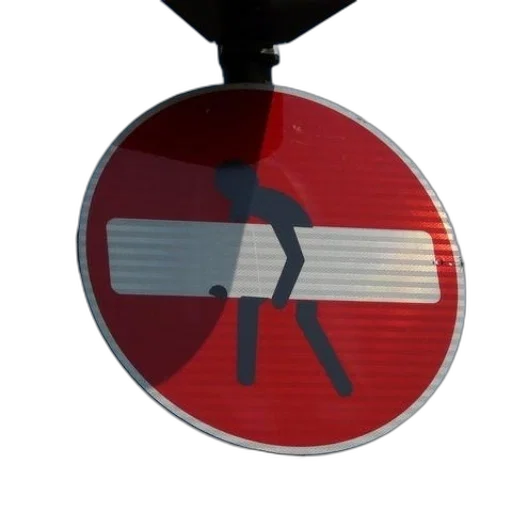 jewelry, staff, 3d render, red transparent PNG cut-out