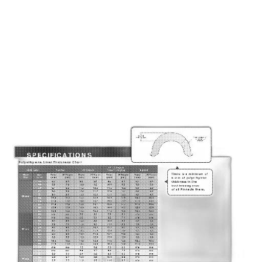 staff, technical, specification, sheet transparent PNG cut-out