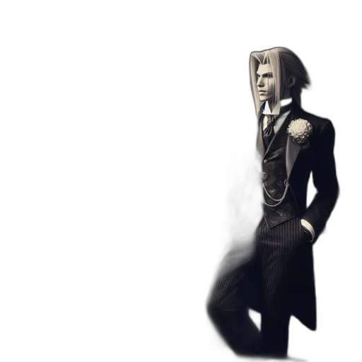mask, staff, robot, face transparent PNG cut-out