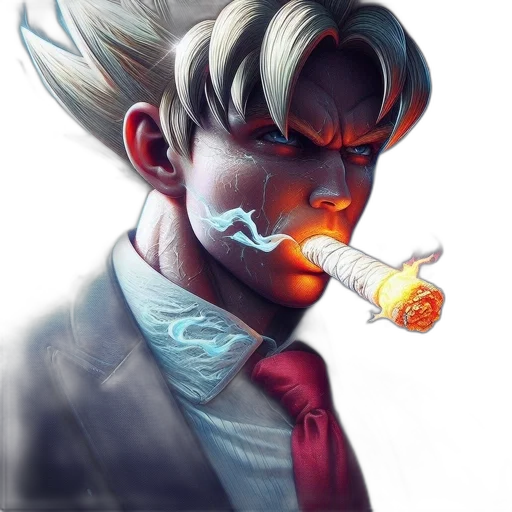 staff, mask, face, concept art transparent PNG cut-out