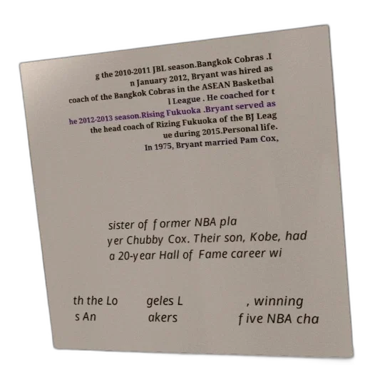 poster, text, about, basketball transparent PNG cut-out