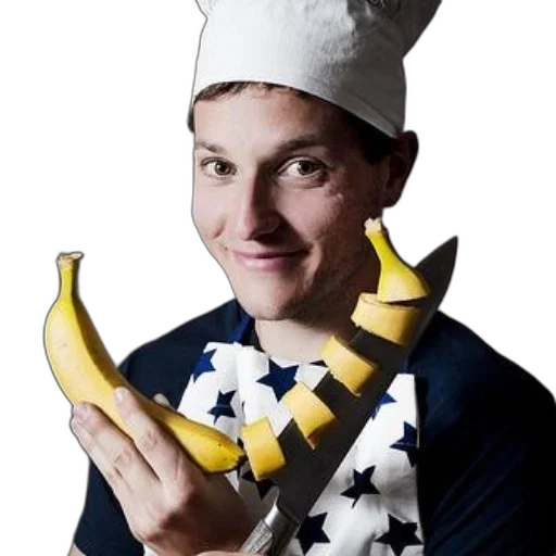 staff, food, hat, crown transparent PNG cut-out