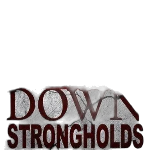 pulling, down, strongholds, prince transparent PNG cut-out