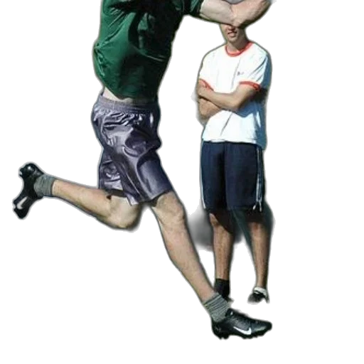 staff, shoes, mask, weapon transparent PNG cut-out