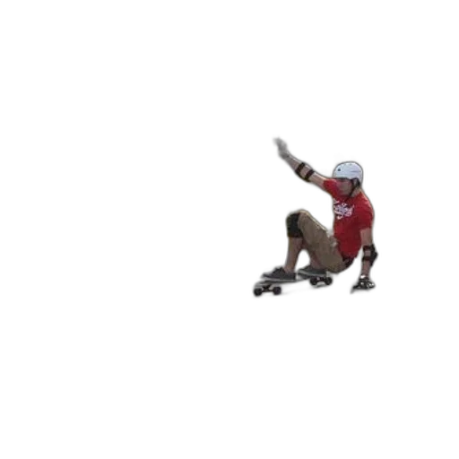 shoes, robot, animal, car transparent PNG cut-out