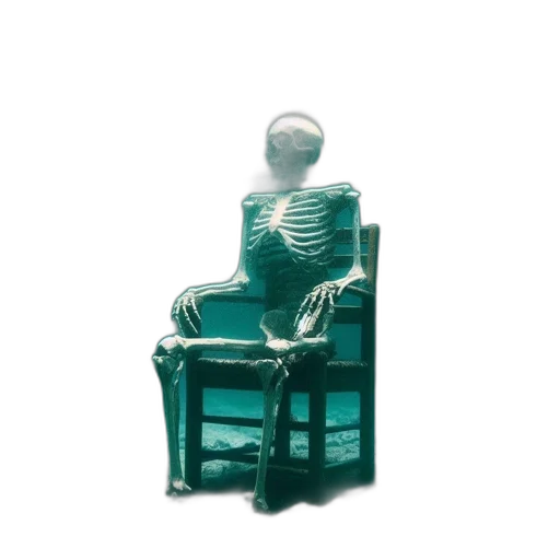 furniture, robot, dress, staff transparent PNG cut-out
