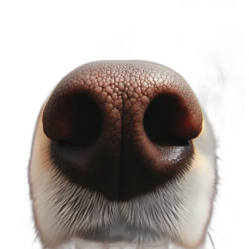 face, animal, mask, staff transparent PNG cut-out