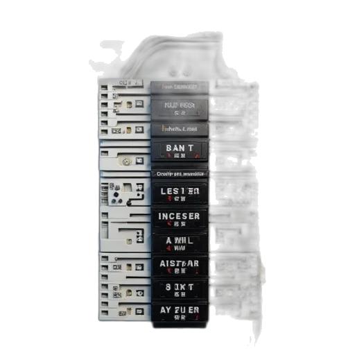 wiring, diagram, circuit, breaker transparent PNG cut-out