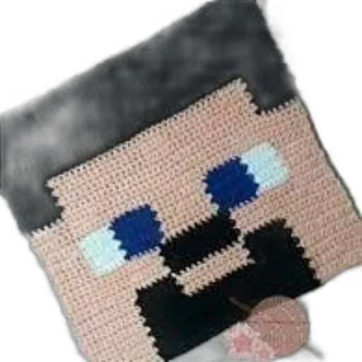 face, mask, creature, hat transparent PNG cut-out