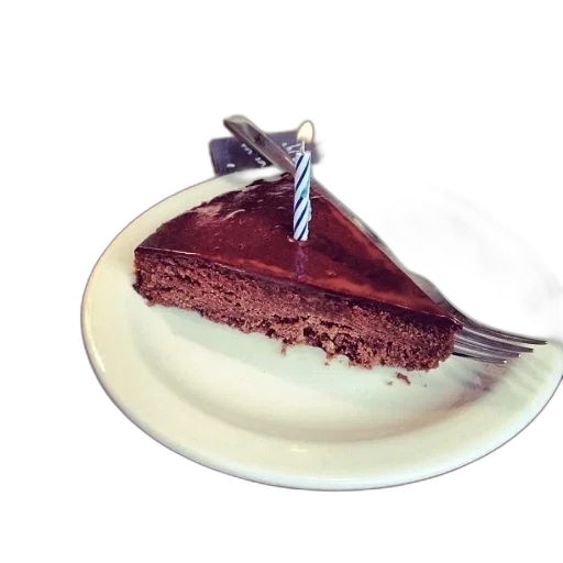 food, hat, crown, staff transparent PNG cut-out