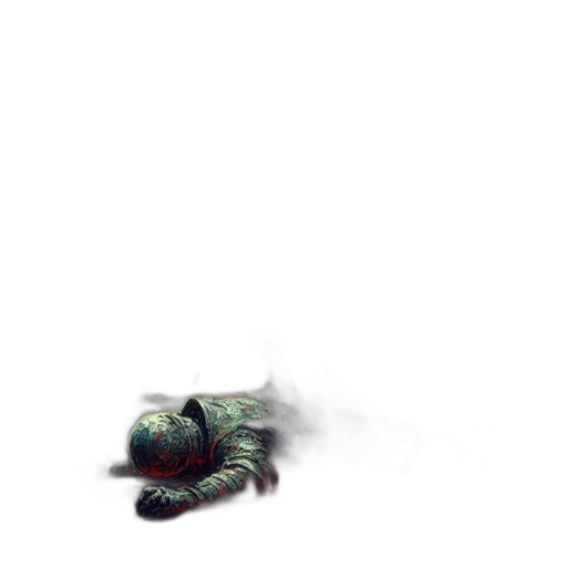 creature, dragon, animal, robot transparent PNG cut-out