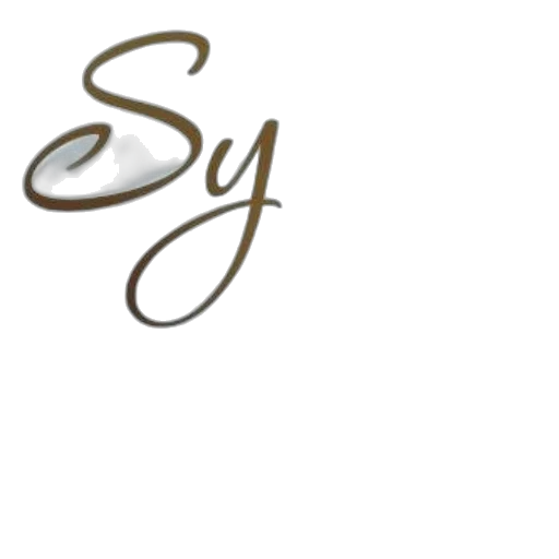 staff, jewelry, 3d render, photorealistic transparent PNG cut-out