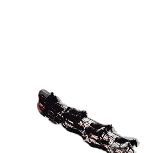 weapon, robot, shoes, sword transparent PNG cut-out