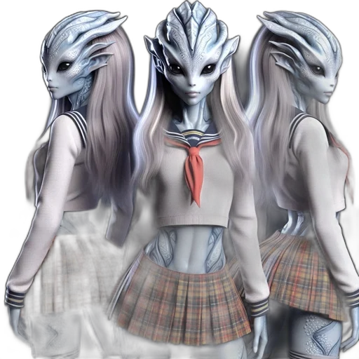 mask, creature, dragon, robot transparent PNG cut-out