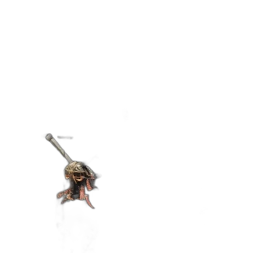 sword, staff, jewelry, weapon transparent PNG cut-out