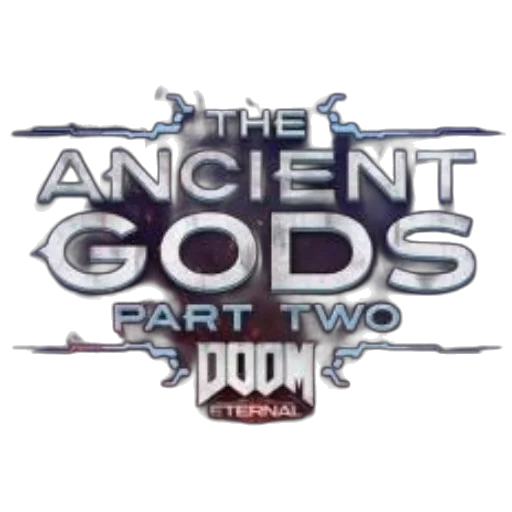concept art, ancient, gods, part transparent PNG cut-out