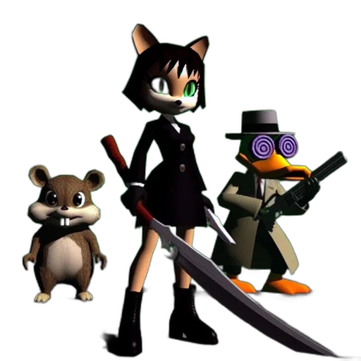 weapon, staff, concept art, pixel art transparent PNG cut-out