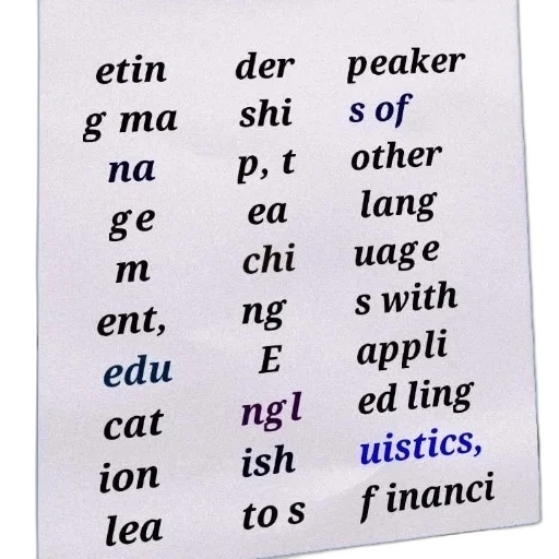 poster, text, english, discussing transparent PNG cut-out