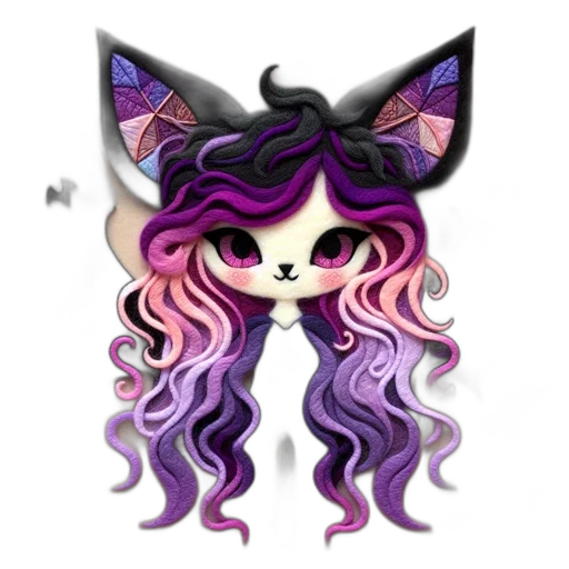 pixel art, fantasy art, concept art, 3d render transparent PNG cut-out