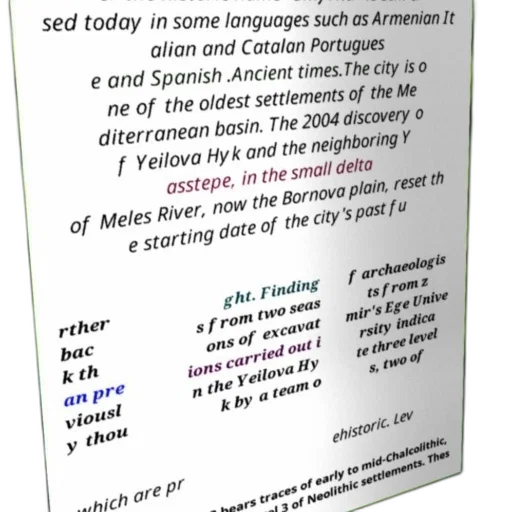 text-heavy, image, discussing, history transparent PNG cut-out