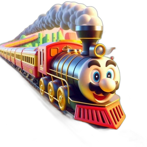 car, weapon, animal, face transparent PNG cut-out