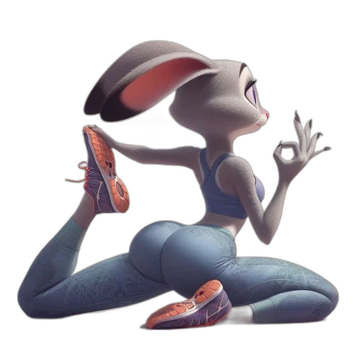 shoes, robot, concept art, cartoon transparent PNG cut-out