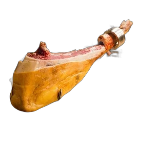 food, weapon, sword, staff transparent PNG cut-out