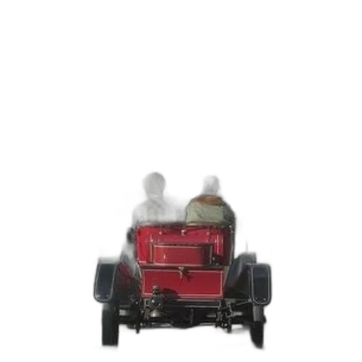 car, hat, robot, furniture transparent PNG cut-out