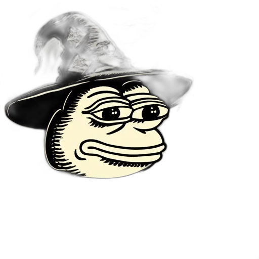 hat, mask, face, crown transparent PNG cut-out