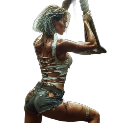 weapon, sword, staff, concept art transparent PNG cut-out