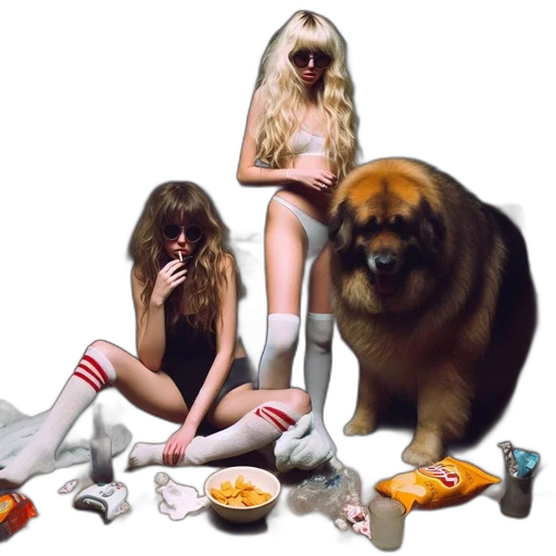 food, animal, creature, shoes transparent PNG cut-out