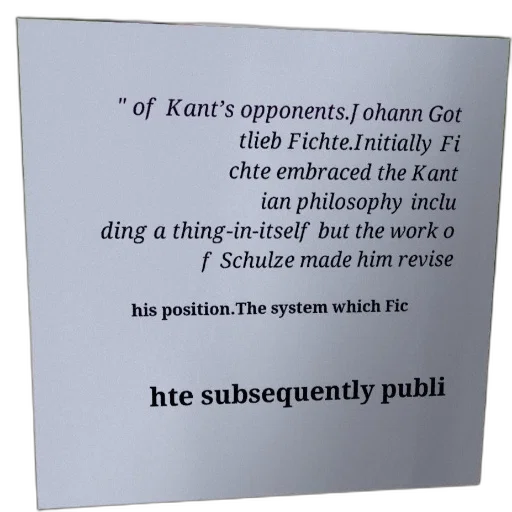 text, excerpt, discussing, philosophical transparent PNG cut-out