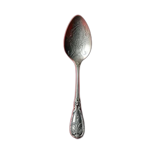 food, staff, weapon, jewelry transparent PNG cut-out