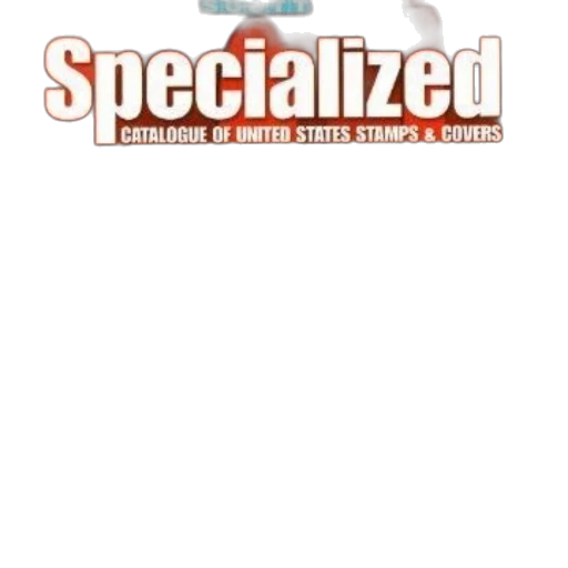 3d render, scott, specialized, catalogue transparent PNG cut-out