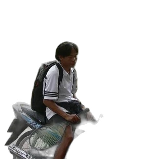 car, shoes, robot, jacket transparent PNG cut-out