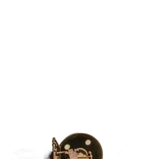 hat, staff, mask, crown transparent PNG cut-out