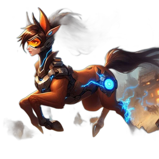 dragon, concept art, fantasy art, anime transparent PNG cut-out