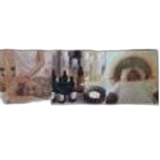 bottle, furniture, sword, oil painting transparent PNG cut-out